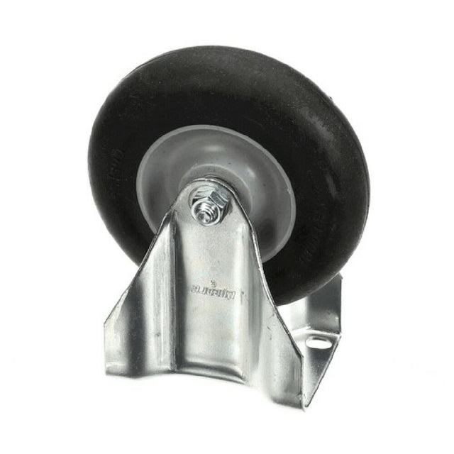 Dinex DXTSBP5F 5 In Fixed Caster