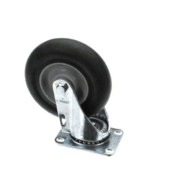 Dinex DXTSBP5SWV Swivel Caster