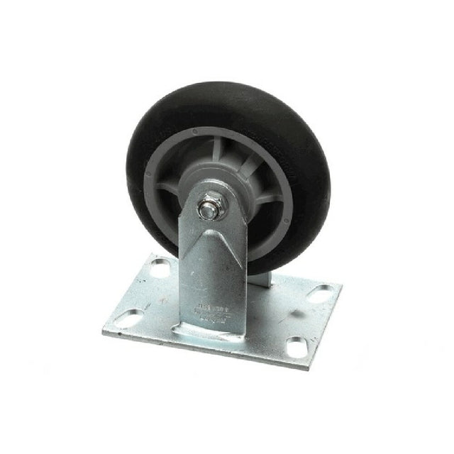 Dinex DXTSBP6F Caster Performa 6 Fixed