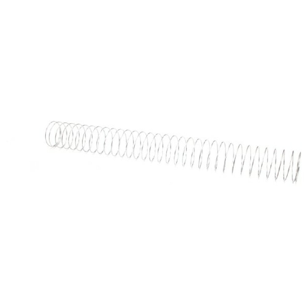 AllPoints 8051085 Spring P Heavy For Paper/pla