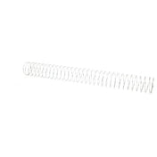 AllPoints 8051085 Spring P Heavy For Paper/pla