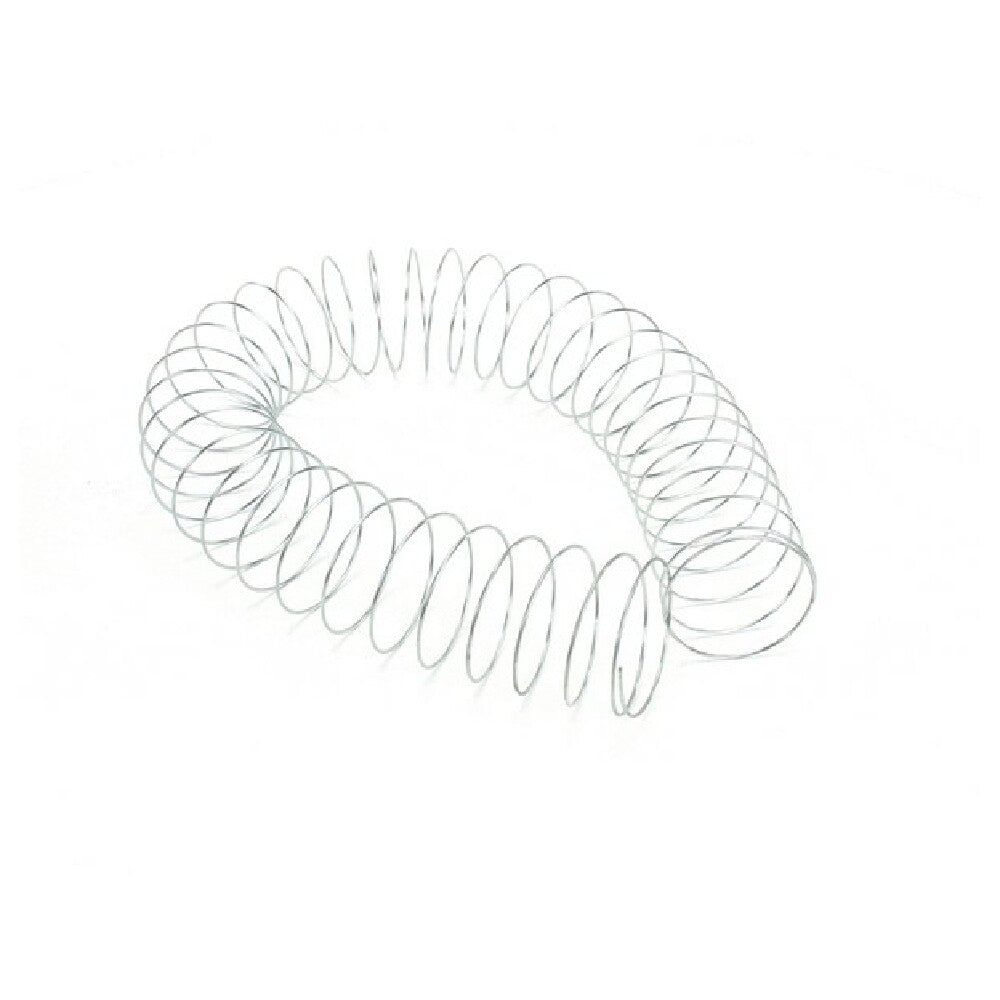 AllPoints 8051086 Spring For Foam Cups