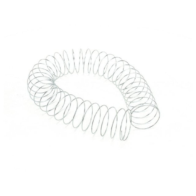 AllPoints 8051086 Spring For Foam Cups
