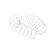AllPoints 8051087 Spring P Heavy For Paper/pla