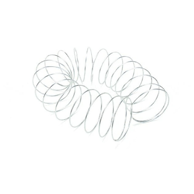 AllPoints 8051087 Spring P Heavy For Paper/pla