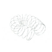 AllPoints 8051088 Spring F Light For Foam Cup