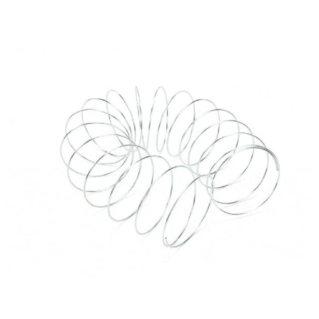 AllPoints 8051088 Spring F Light For Foam Cup