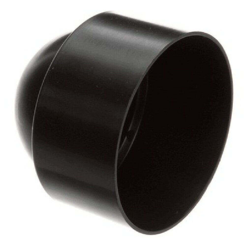 AllPoints 8051089 Plunger Black Plastic Holds