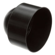 AllPoints 8051089 Plunger Black Plastic Holds