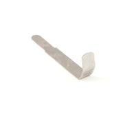 AllPoints 8051093 Adjustment Clip Stainless For