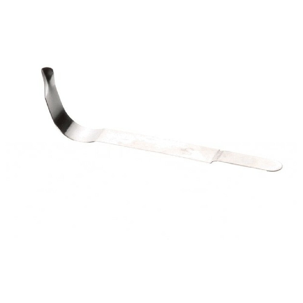AllPoints 8051094 Adjustment Clip Stainless For