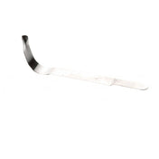 AllPoints 8051094 Adjustment Clip Stainless For