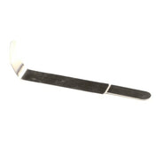 AllPoints 8051095 Adjustment Clip Stainless