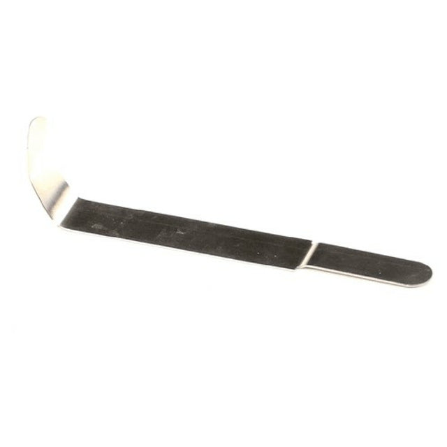 AllPoints 8051095 Adjustment Clip Stainless