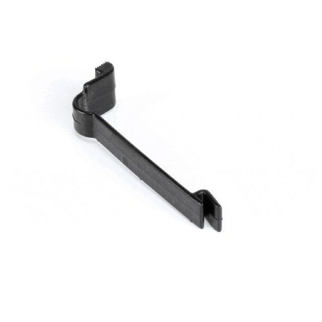 AllPoints 8051096 Adjustment Clip Black Plastic