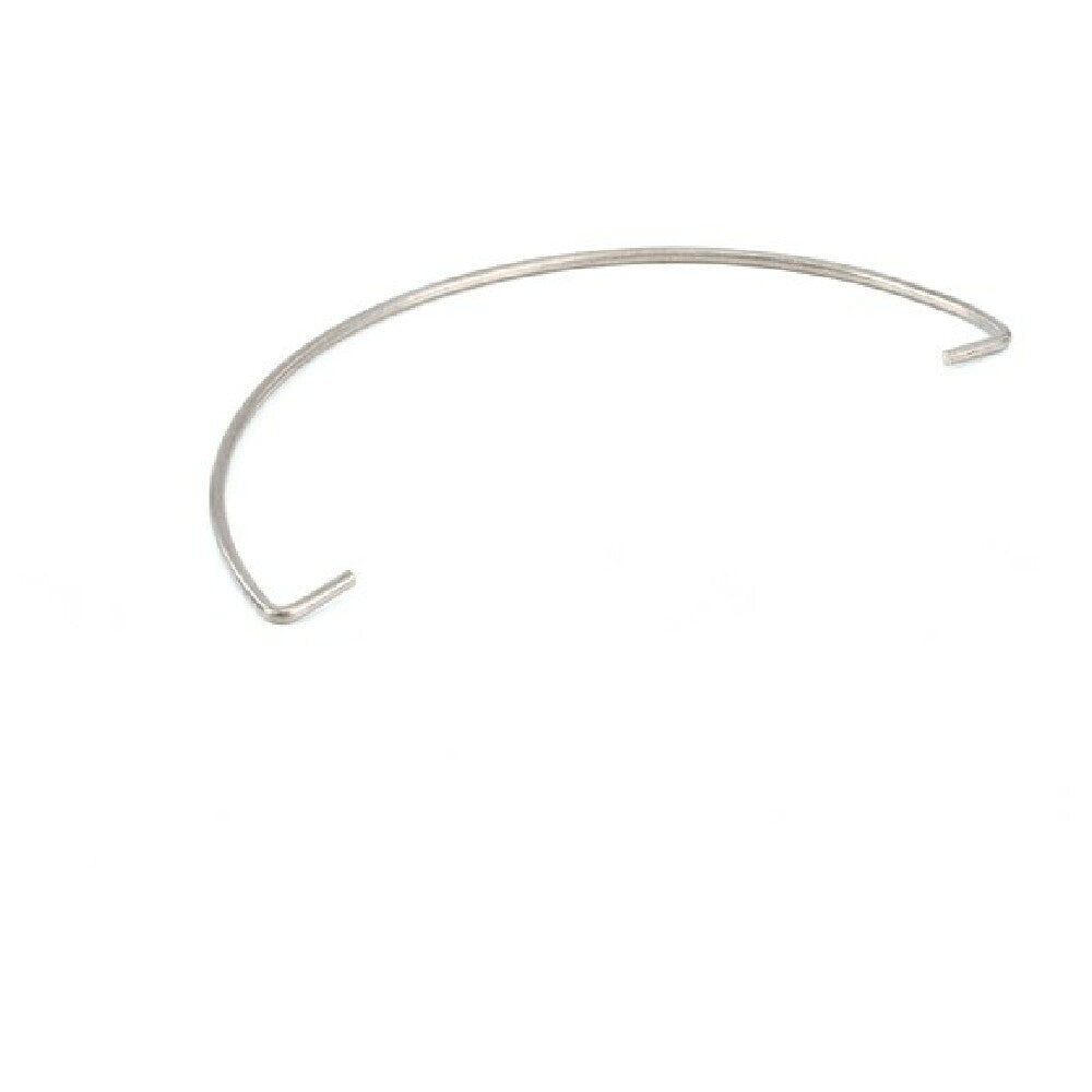 AllPoints 8051097 Spring Clip To Hold End Cap On
