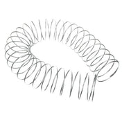 AllPoints 8051098 Spring P Heavy