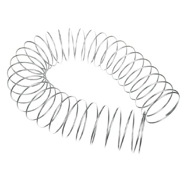AllPoints 8051098 Spring P Heavy