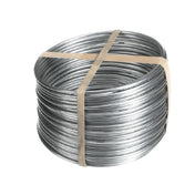 AllPoints 8051099 Spring P Heavy