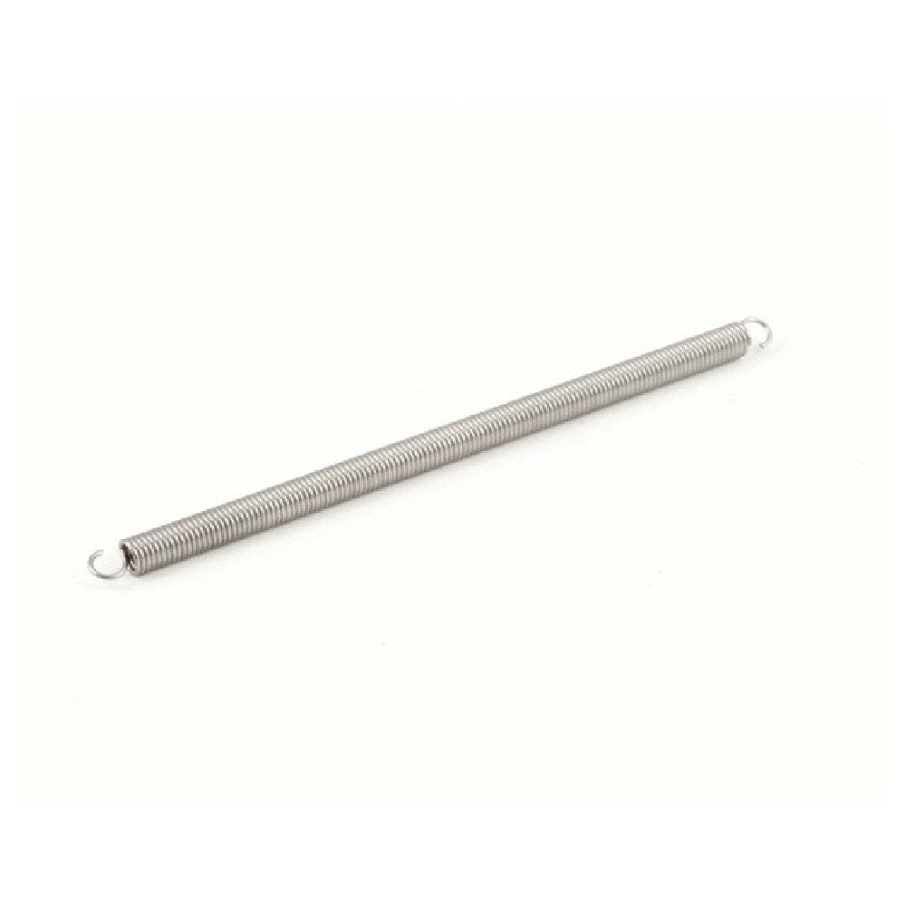 AllPoints 8051104 Extension Spring Ss To Hold C