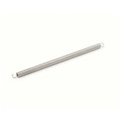 AllPoints 8051104 Extension Spring Ss To Hold C