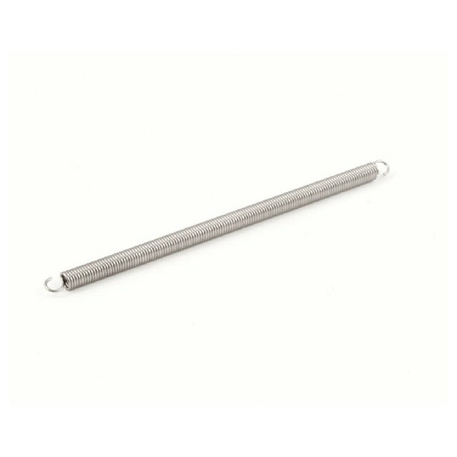 AllPoints 8051104 Extension Spring Ss To Hold C