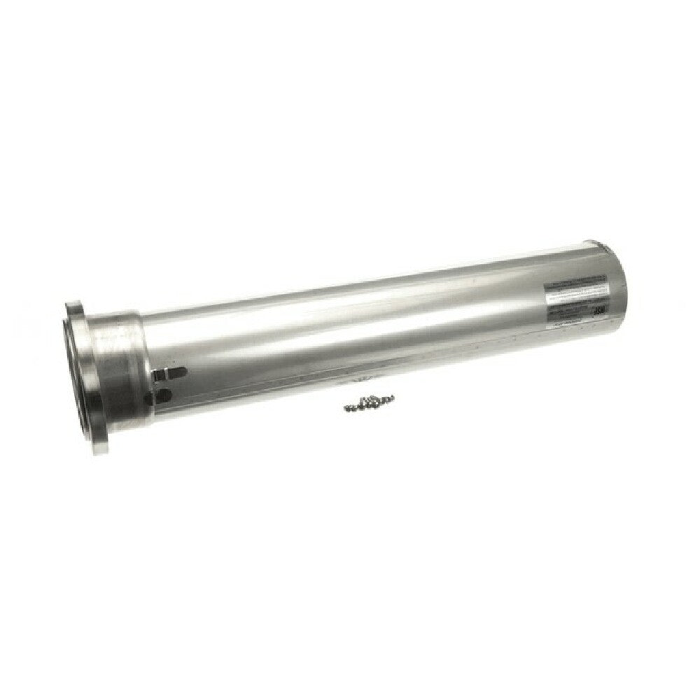 AllPoints 8051105 In Counter Cup Dispenser