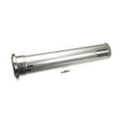 AllPoints 8051105 In Counter Cup Dispenser