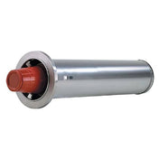 AllPoints 8051106 Cup Dispenser 1 Spring 22" L