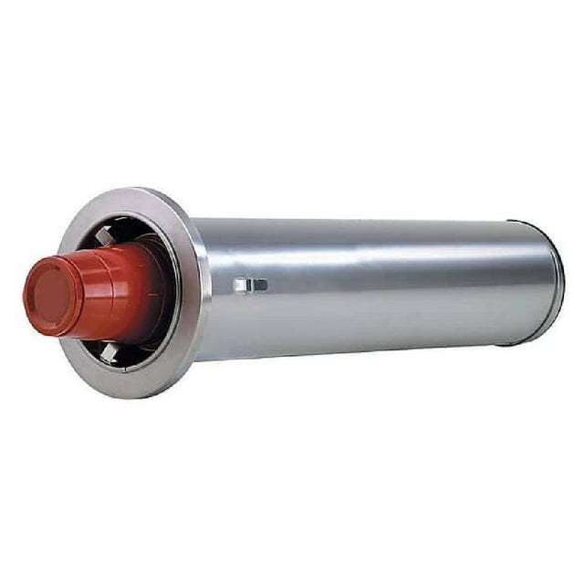 AllPoints 8051106 Cup Dispenser 1 Spring 22" L