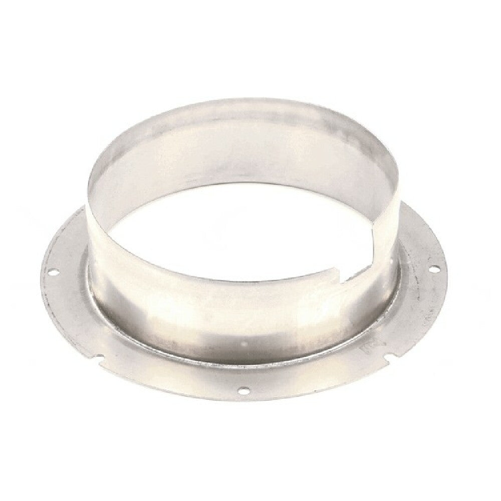 AllPoints 8051107 Mounting Collar Ss Holds Di
