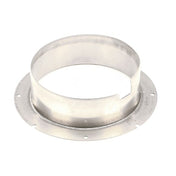 AllPoints 8051107 Mounting Collar Ss Holds Di