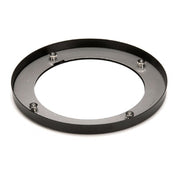 AllPoints 8051108 Black Ring Bezel For Bfl 2