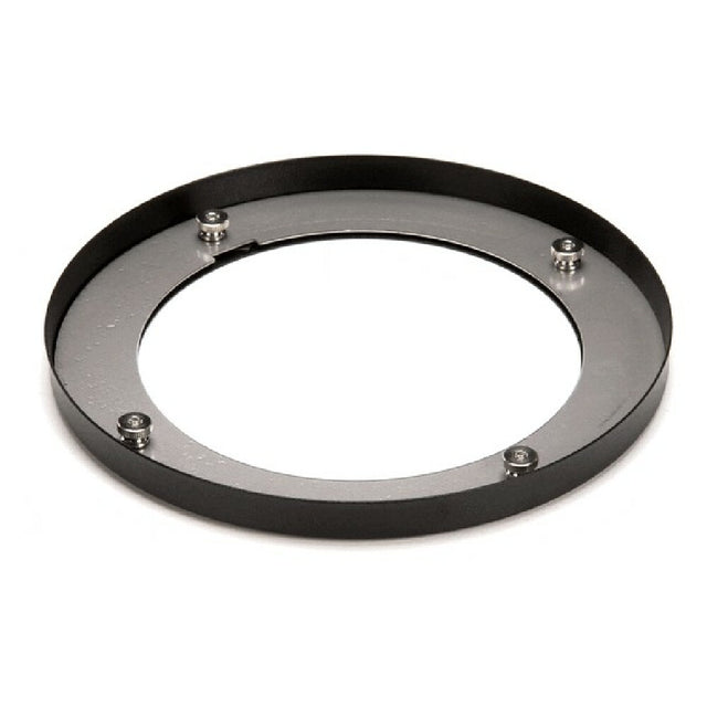 AllPoints 8051108 Black Ring Bezel For Bfl 2