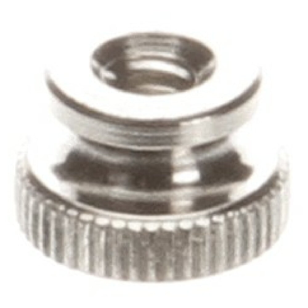 AllPoints 8051110 Thumb Nut To Secure Bfl Baffle