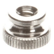 AllPoints 8051110 Thumb Nut To Secure Bfl Baffle