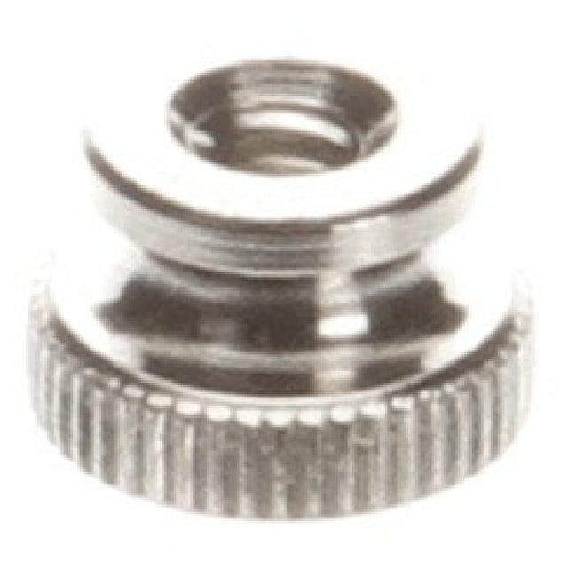 AllPoints 8051110 Thumb Nut To Secure Bfl Baffle