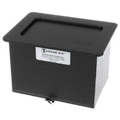 AllPoints 8051112 Built In Napkin Dispenser