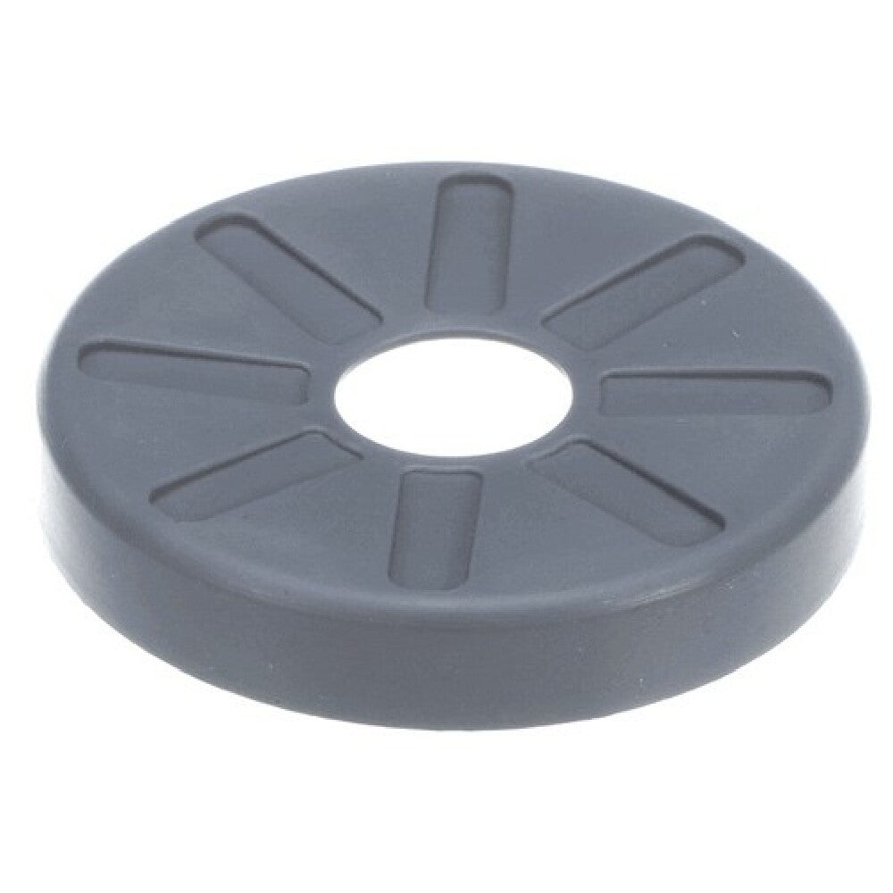 AllPoints 8051113 Rubber Baffle For Gfcd 1