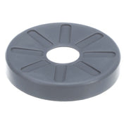 AllPoints 8051113 Rubber Baffle For Gfcd 1