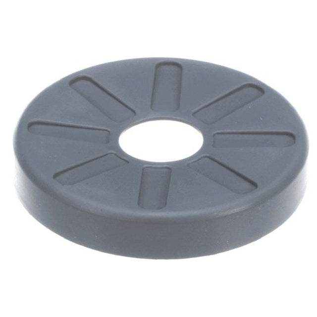 AllPoints 8051113 Rubber Baffle For Gfcd 1