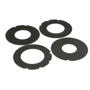 AllPoints 8051115 Slr Series Baffle Kit Comes Wi