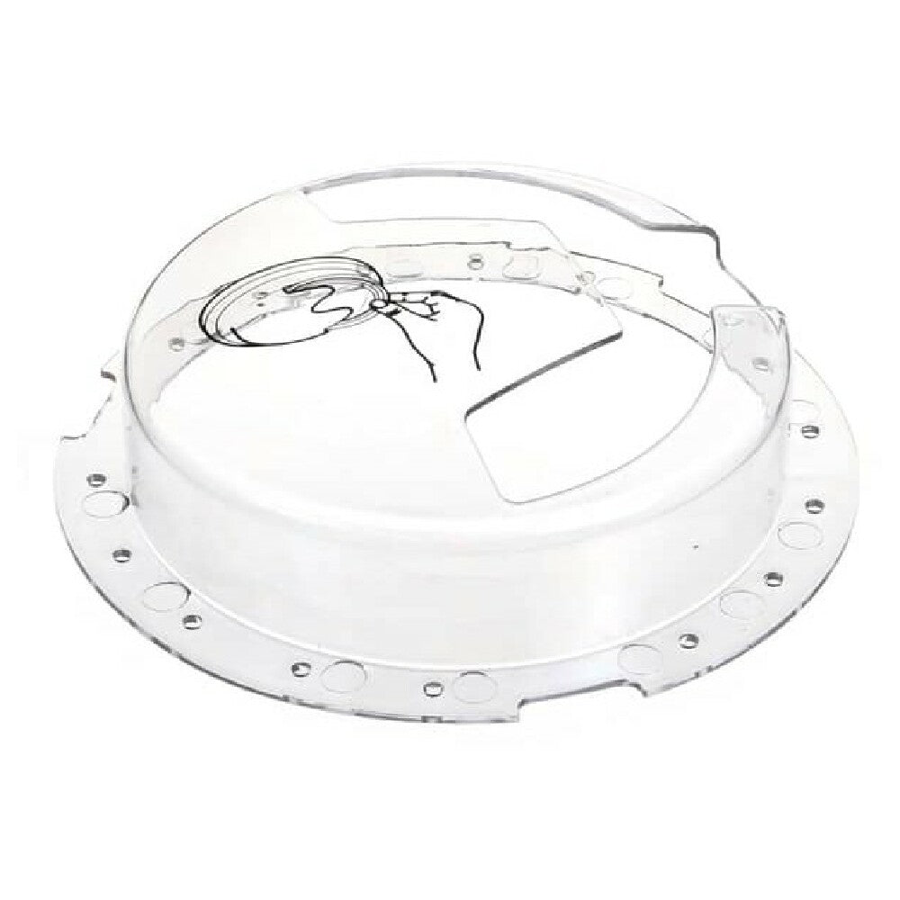 AllPoints 8051118 Cover Only Requires New 2020