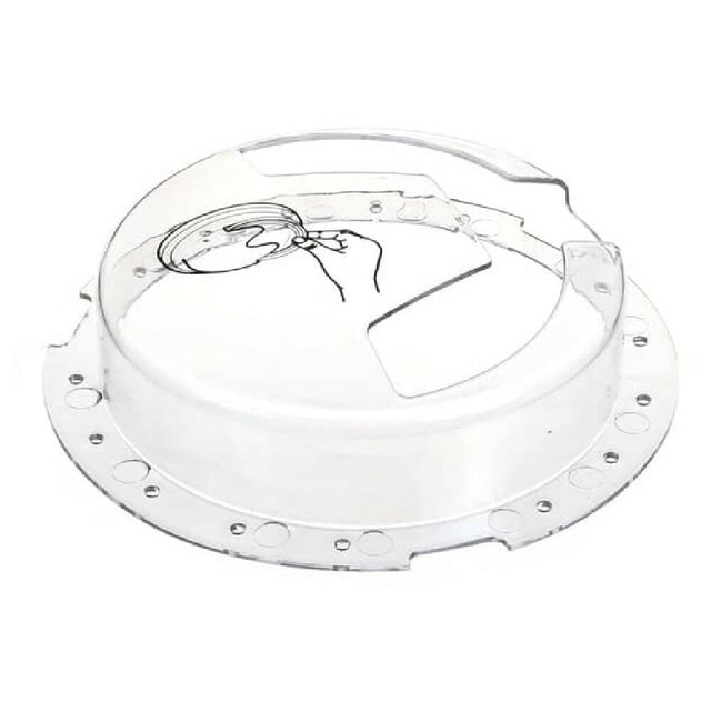AllPoints 8051118 Cover Only Requires New 2020