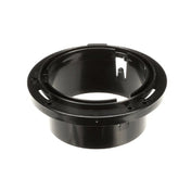 AllPoints 8051122 Mounting Ring For Slr 2