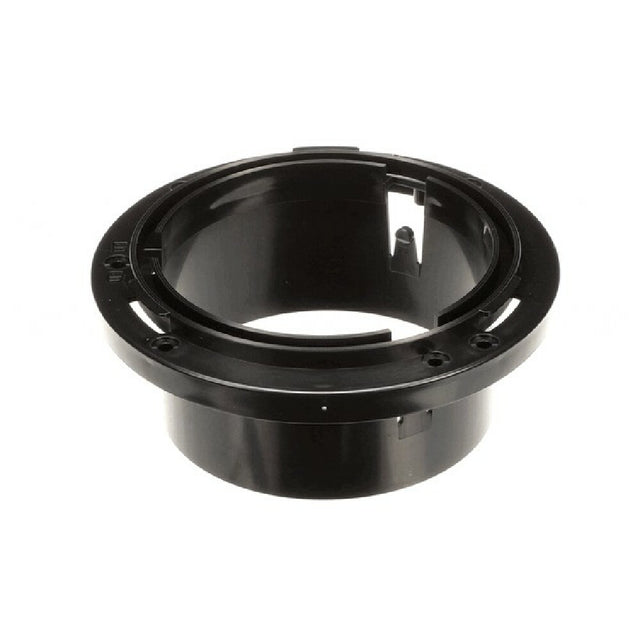 AllPoints 8051122 Mounting Ring For Slr 2