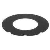 AllPoints 8051126 Baffle Rubber Large For 3 3