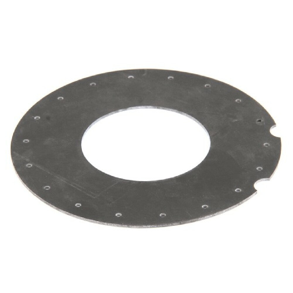AllPoints 8051127 Baffle Rubber Medium For 3