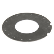AllPoints 8051127 Baffle Rubber Medium For 3