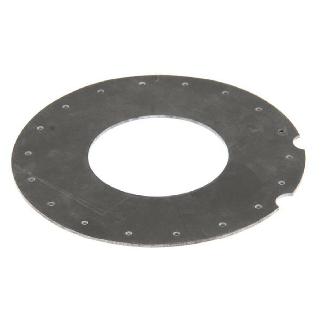 AllPoints 8051127 Baffle Rubber Medium For 3